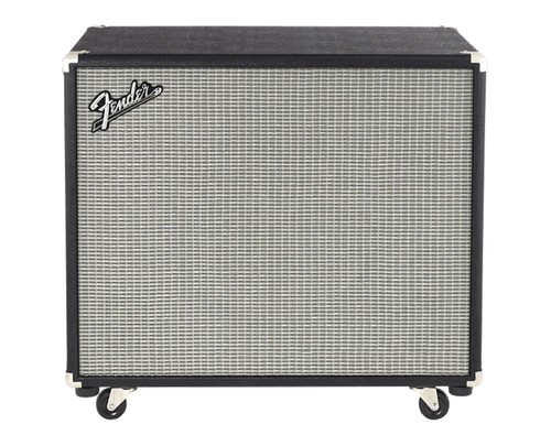 Used fender bassman 115 - bassman,