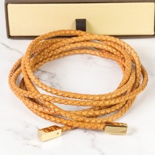 Louis vuitton braided - lv,