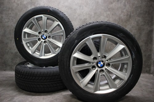 Original bmw 5er - 5er, 6er