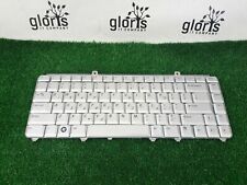 NEW Genuine Dell XPS M1330 M1530 GREEK Laptop Keyboard QWERTY 0MU201 MU201