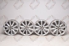 OPEL ASTRA J 4X Jantes En