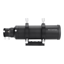 Lunette De Guidage à Double