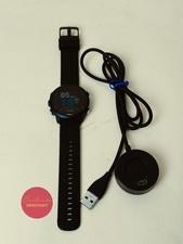 Garmin Forerunner 245 GPS Running Watch Black