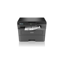 Imprimante multifonction