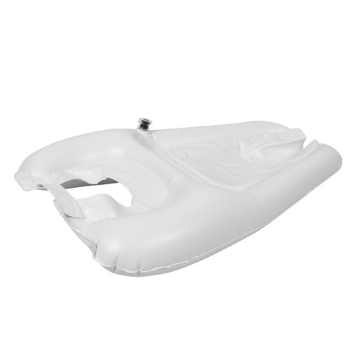 Foldable basin indoor use - indoor,
