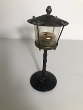 Petit thermomètre ancien De