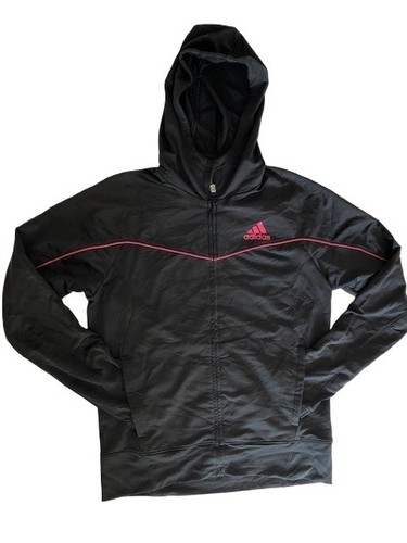 Veste sport à - veste,