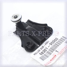 OEM GENUINE TOYOTA PREVIA DX /