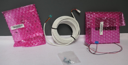 Télécommande akb74855319 - lg,