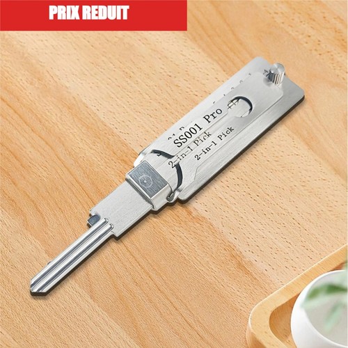 Kit outils joints - , toriques