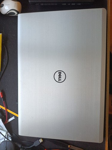 Dell inspiron pouces 5000 - inspiron,