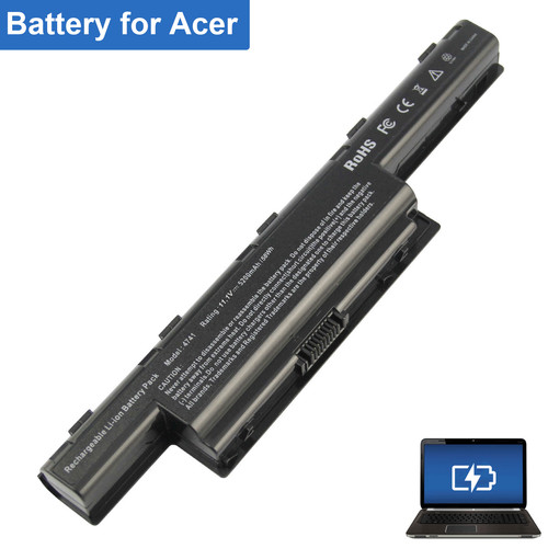 As10d31 battery for acer - battery,