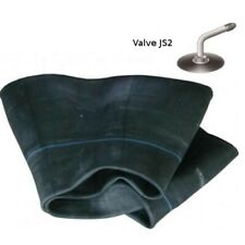 Chambre à air 6.00-9 (6.90-9 · 6.90/6.00-9) Valve coudée JS2 | chariot élévateur