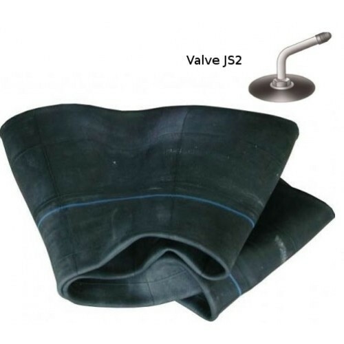 Chambre air 6 90 9 - chambre, 6.00-9