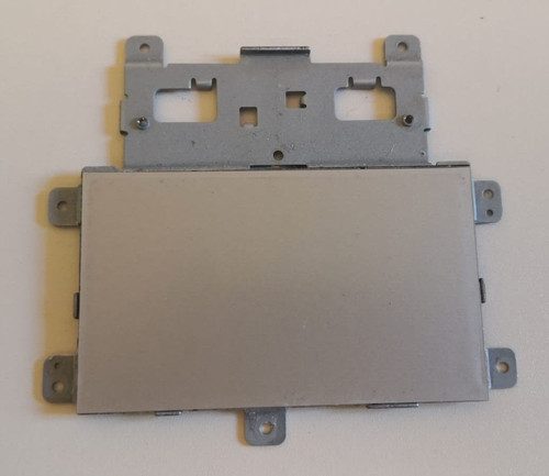 Tablette tactile souris pour - tablette,