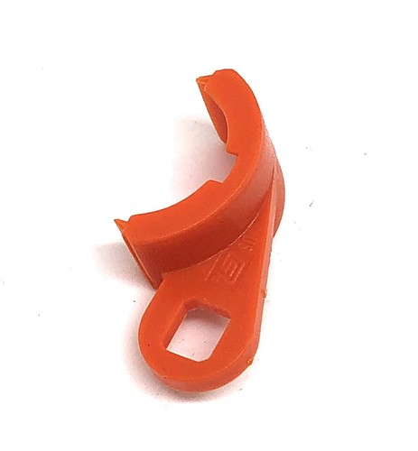 Voler démarrage neuf stihl - de,