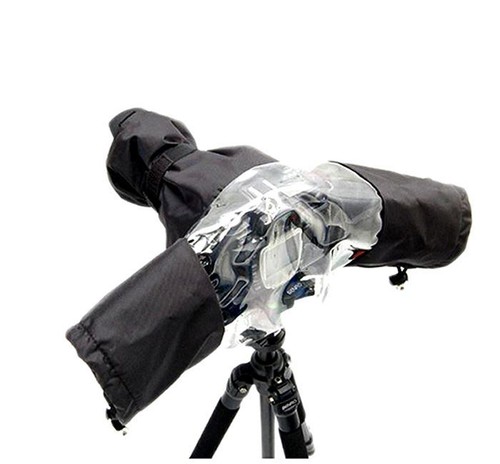 Jjc rain cover for - jjc,