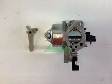 Carburateur HONDA Motoculteur