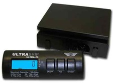 Balance pour pèse colis