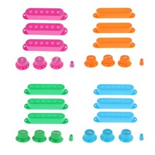 Ensemble de cache-micros pour