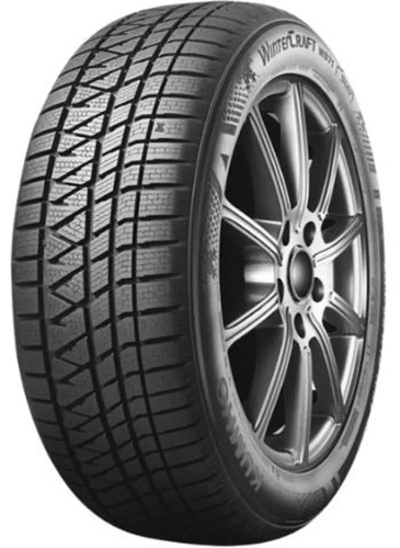 Pneus kumho 2392793 - pneus,
