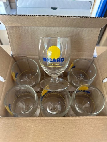 Prix fixe verres ballon - prix, /