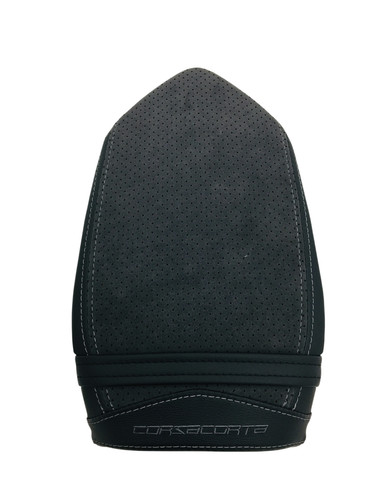 Selle agusta lh 1000 - f4,