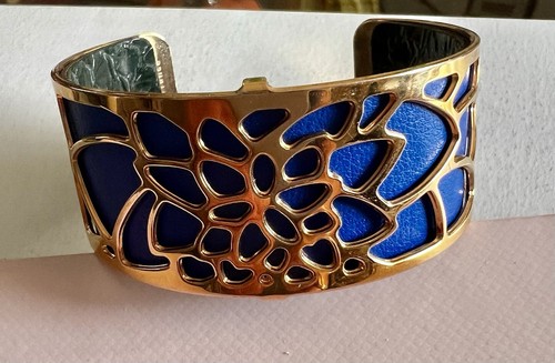 Les georgettes bracelet - georgettes,
