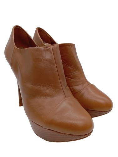 Zara woman bottines - woman,