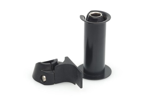 Leitz leica 14260 système - leica,