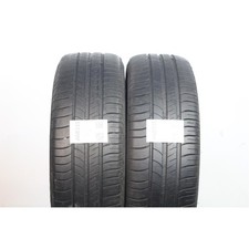 Pneumatiques Usés 205 60 R16