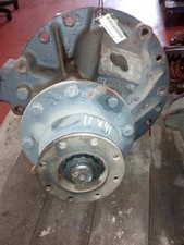 140E ACCESSOIRES VEHICULE /