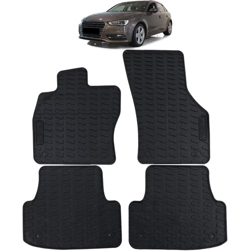 Tapis sol caoutchouc - tapis,