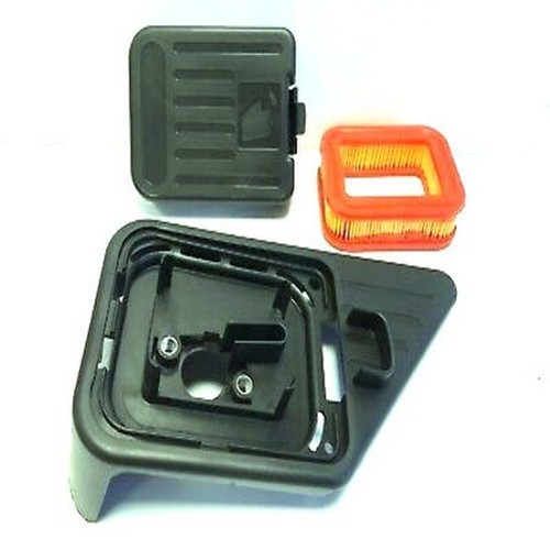 Filtre air originale stiga - filtre,