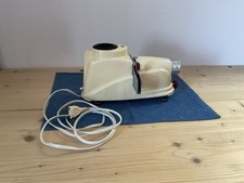 Ancien Projecteur Diapositives