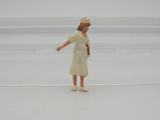 F.F.Models - Figurine Femme
