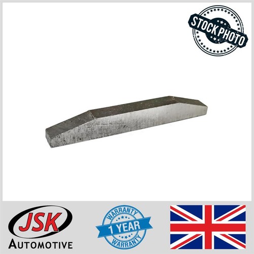 Clavette vilebrequin pour - clavette,