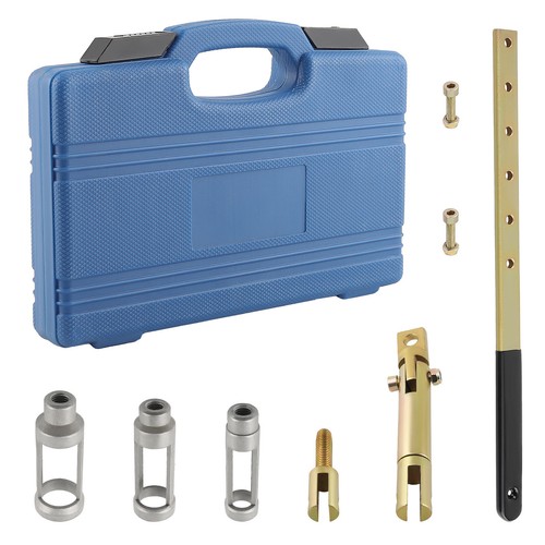 Ressort soupape compresseur - de,