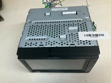 Pioneer AVIC-X950BH In-Dash