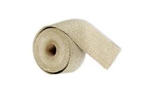 Bande de protection contre la chaleur bande d'échappement bande collecteur Ty...