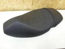 Selle biplace origine pour