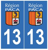 STICKERS AUTOCOLLANTS