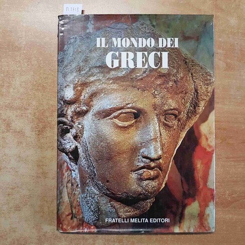 Victor duruy monde - duruy,, le