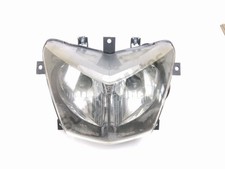 OPTIQUE AVANT HONDA XL 125