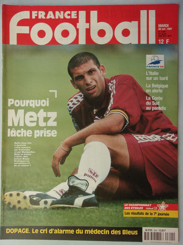 France football 2690 de - france,