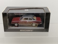430046161 - Minichamps Opel
