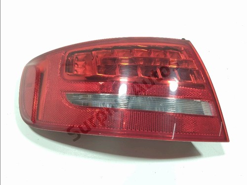 Feu arriere gauche 8k9945095b - arriere,