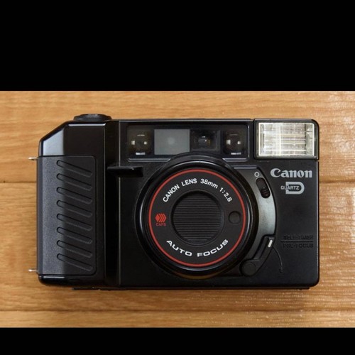 Flash appareil photo