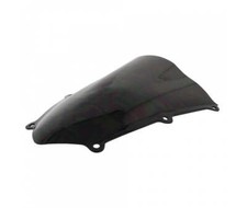 HONDA CBR 600 RR - 07/12 -