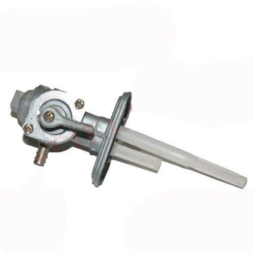 Assemblage carrosserie petcock - carrosserie,